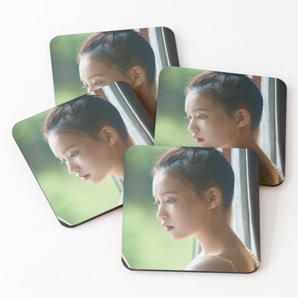 Item preview, WEKI MEKI Elly I AM ME designed and sold by danielletrisha.