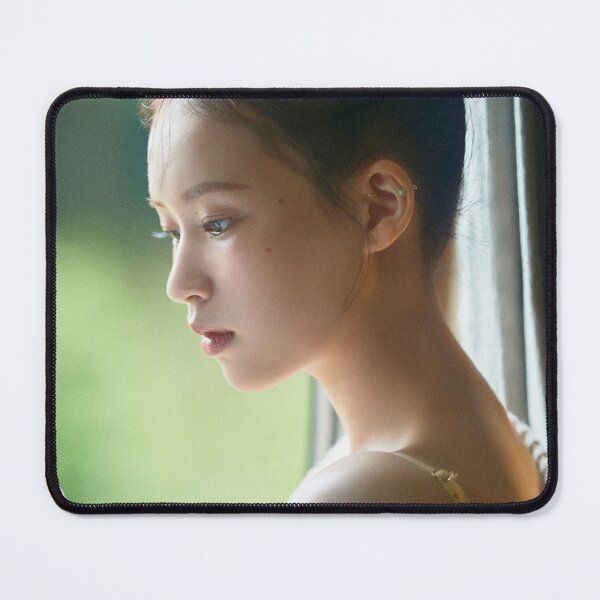 Item preview, WEKI MEKI Elly I AM ME designed and sold by danielletrisha.
