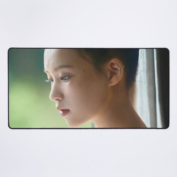 Item preview, WEKI MEKI Elly I AM ME designed and sold by danielletrisha.