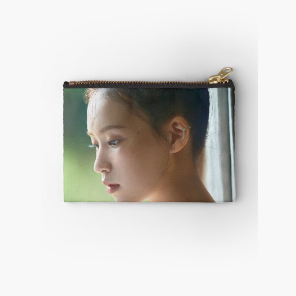 Item preview, WEKI MEKI Elly I AM ME designed and sold by danielletrisha.