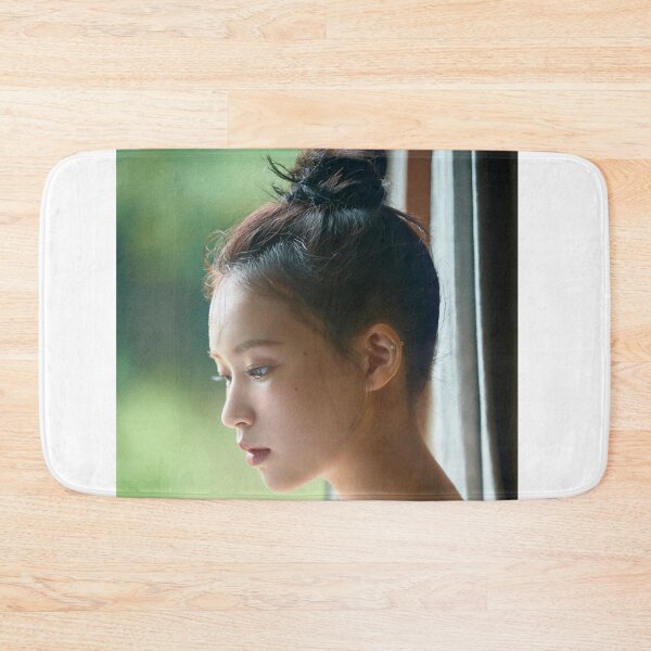 Item preview, WEKI MEKI Elly I AM ME designed and sold by danielletrisha.