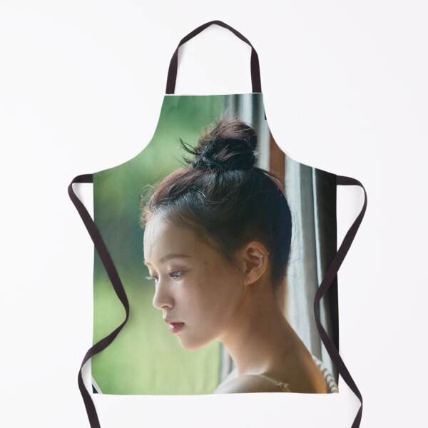Item preview, WEKI MEKI Elly I AM ME designed and sold by danielletrisha.