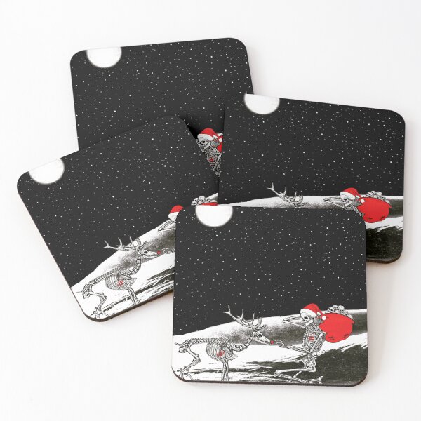 Item preview, Xmas Spirit designed and sold by Michelle  Roman.