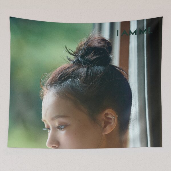 Item preview, WEKI MEKI Elly I AM ME designed and sold by danielletrisha.