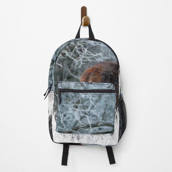 Item preview, Scottish Wildlife Deer, Highland Scotland designed and sold by DiensDesign.