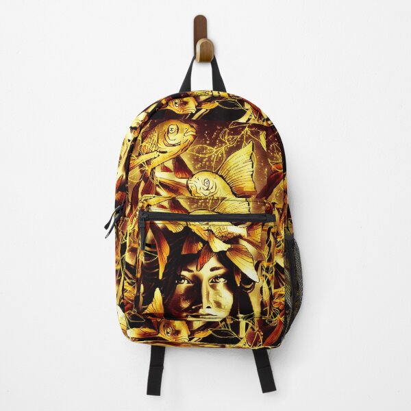 Item preview, Autumn skye art designed and sold by Rritu.