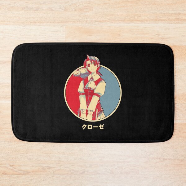 Item preview, CleHop Kloe designed and sold by martanjung.