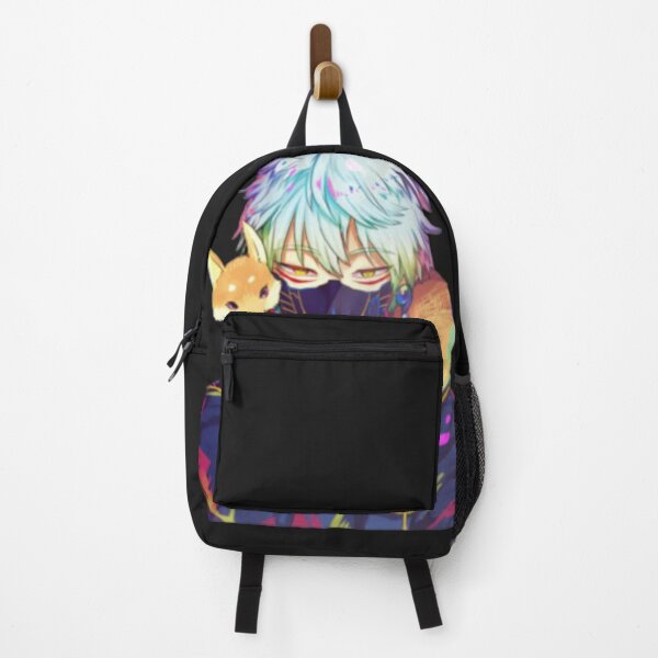 Item preview, Anime Boy designed and sold by Dr. Designer.