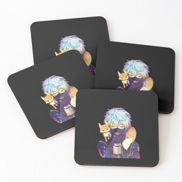 Item preview, Anime Boy designed and sold by Dr. Designer.