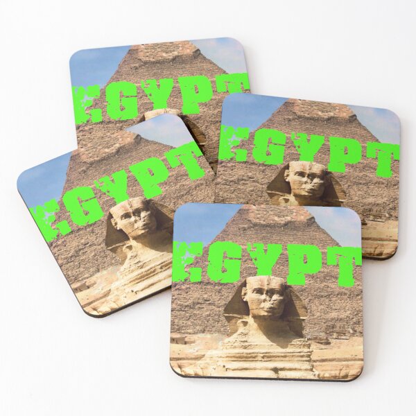 Item preview, Egypt Great Sphinx of Giza designed and sold by EraStores.