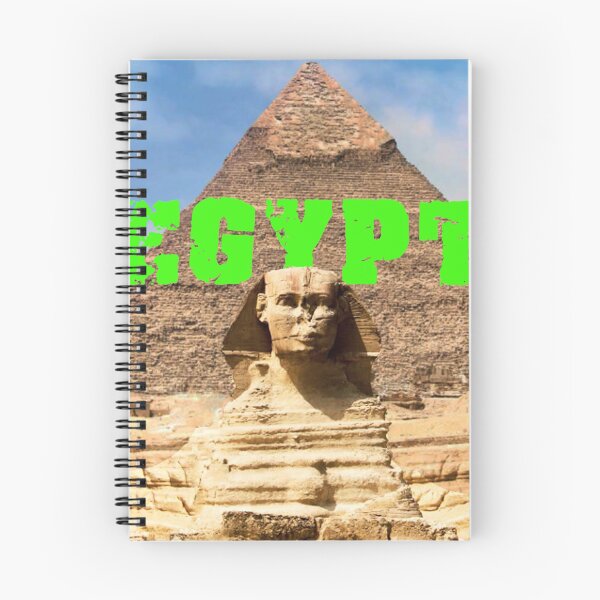 Item preview, Egypt Great Sphinx of Giza designed and sold by EraStores.