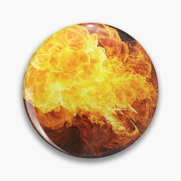 Item preview, Blast designed and sold by Lukasz Szczepanski.