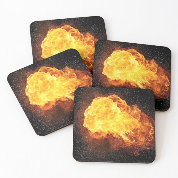 Item preview, Blast designed and sold by Lukasz Szczepanski.