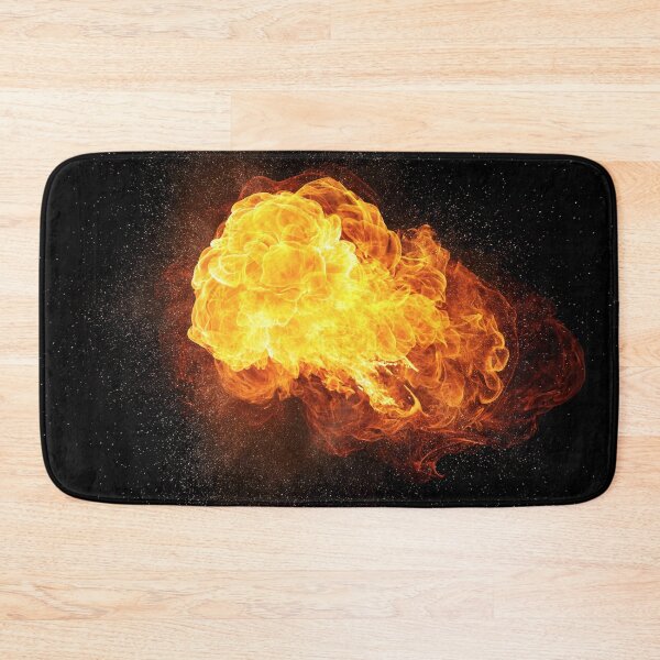 Item preview, Blast designed and sold by Lukasz Szczepanski.