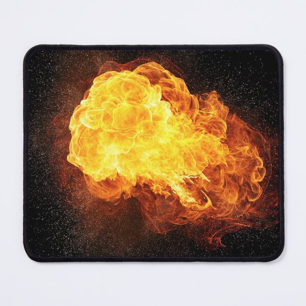 Item preview, Blast designed and sold by Lukasz Szczepanski.
