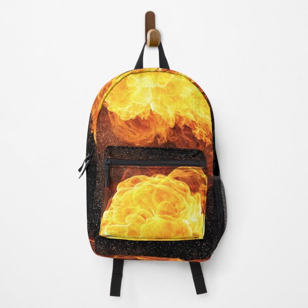 Item preview, Blast designed and sold by Lukasz Szczepanski.