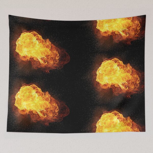 Item preview, Blast designed and sold by Lukasz Szczepanski.