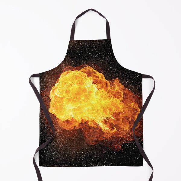 Item preview, Blast designed and sold by Lukasz Szczepanski.
