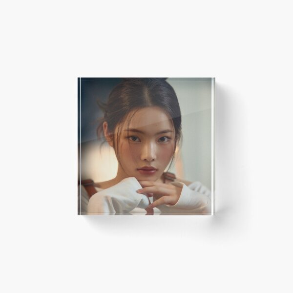 Item preview, WEKI MEKI Rina I AM ME designed and sold by danielletrisha.