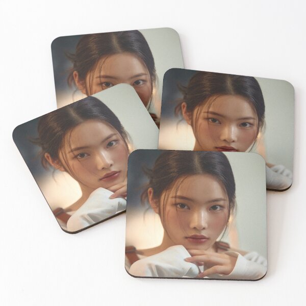 Item preview, WEKI MEKI Rina I AM ME designed and sold by danielletrisha.