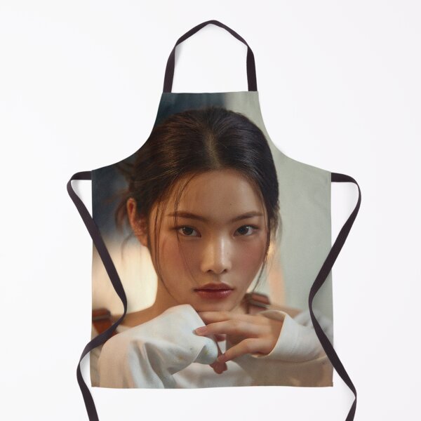 Item preview, WEKI MEKI Rina I AM ME designed and sold by danielletrisha.