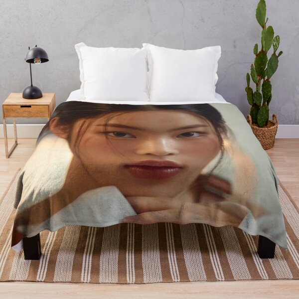 Item preview, WEKI MEKI Rina I AM ME designed and sold by danielletrisha.