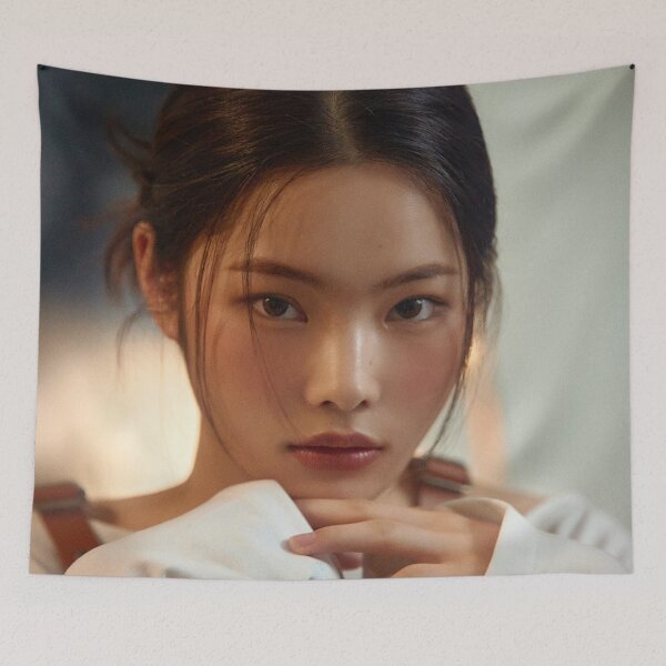 Item preview, WEKI MEKI Rina I AM ME designed and sold by danielletrisha.