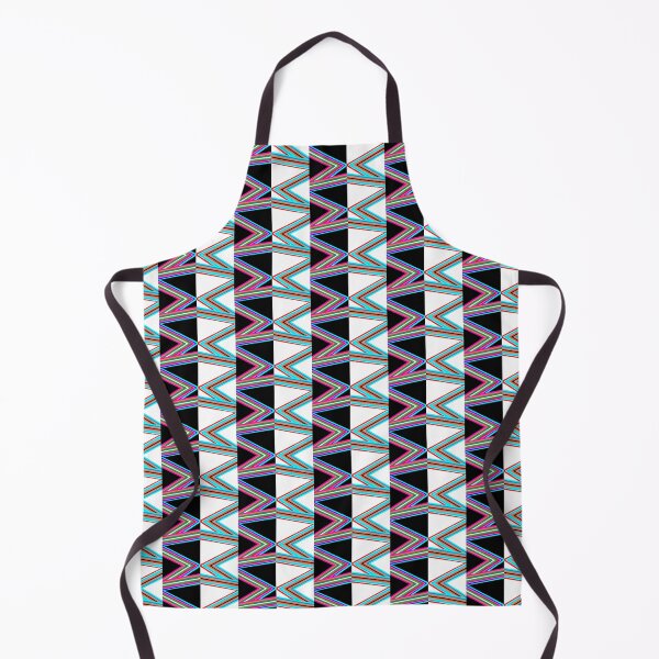 Item preview, daytime and night-time colorful lightning designed and sold by Shirley cute art .