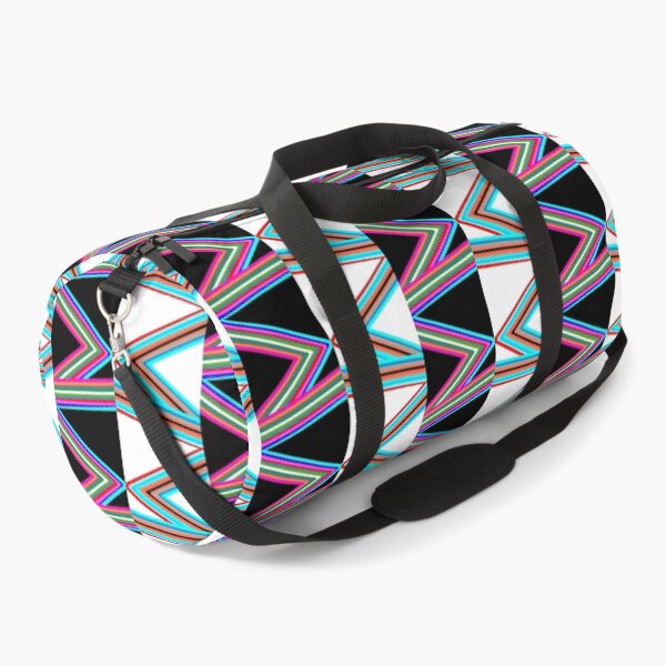 Item preview, daytime and night-time colorful lightning designed and sold by Shirley cute art .