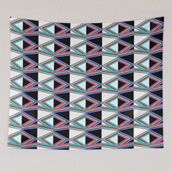 Item preview, daytime and night-time colorful lightning  designed and sold by Shirley cute art .