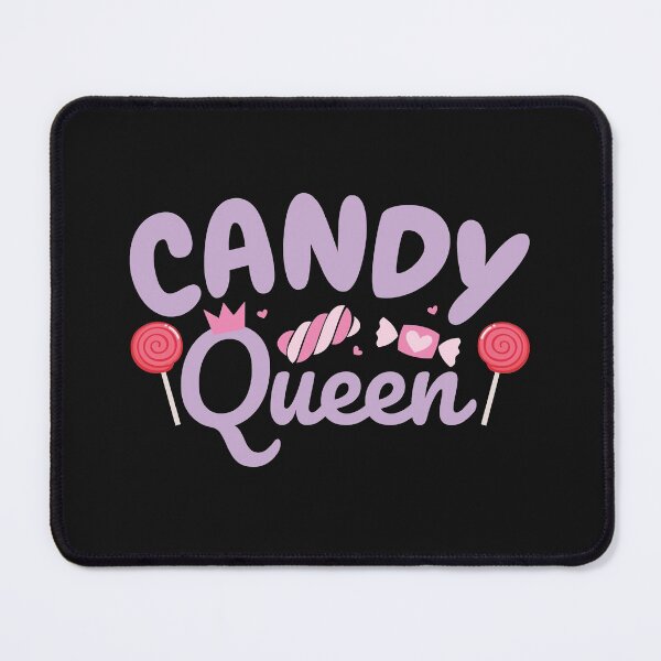 Item preview, Candy Queen designed and sold by jaygo.