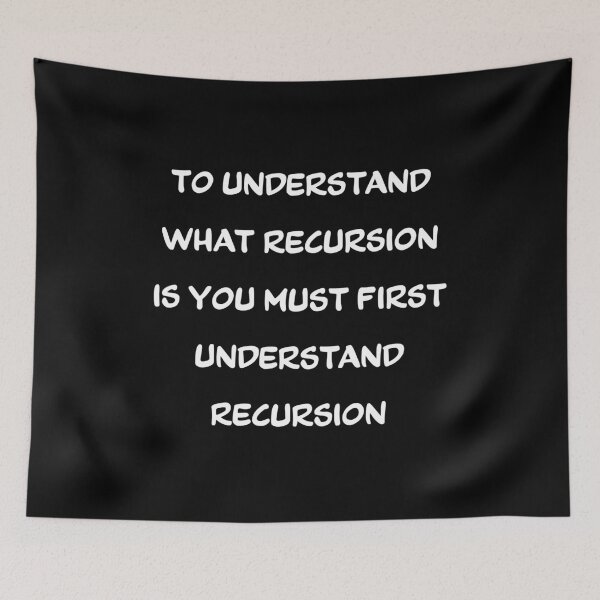 Item preview, Recursion - Black designed and sold by Amerant.