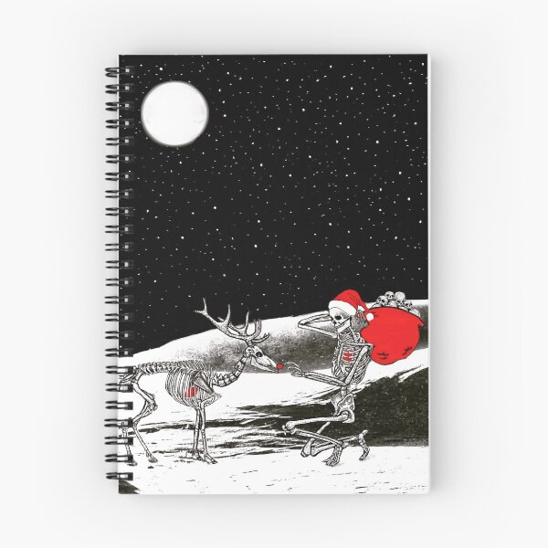 Item preview, Xmas Spirit designed and sold by Michelle  Roman.
