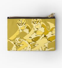 Cyclists Studio Pouch