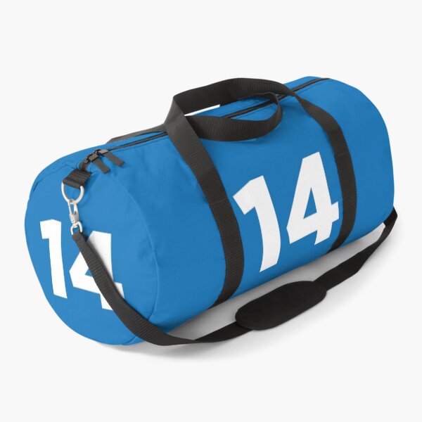 Item preview, 14 in 2021 blue team color designed and sold by F440.