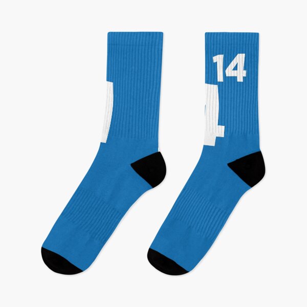 Item preview, 14 in 2021 blue team color designed and sold by F440.