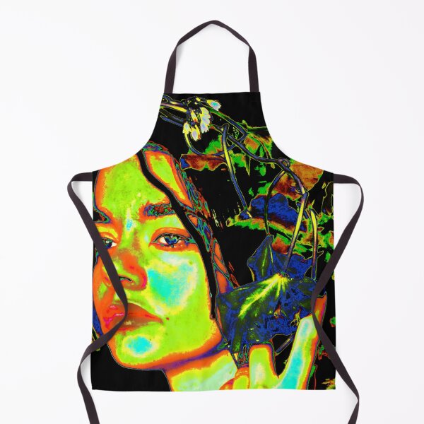 Item preview, We Dream of Spring in Winter designed and sold by Geoff Treagus.