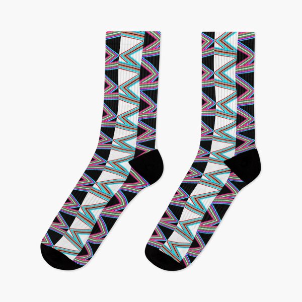 Item preview, daytime and night-time colorful lightning  designed and sold by Shirley cute art .