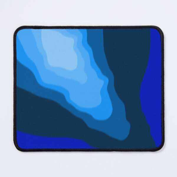 Item preview, Ice Cave  designed and sold by SimpleLee.