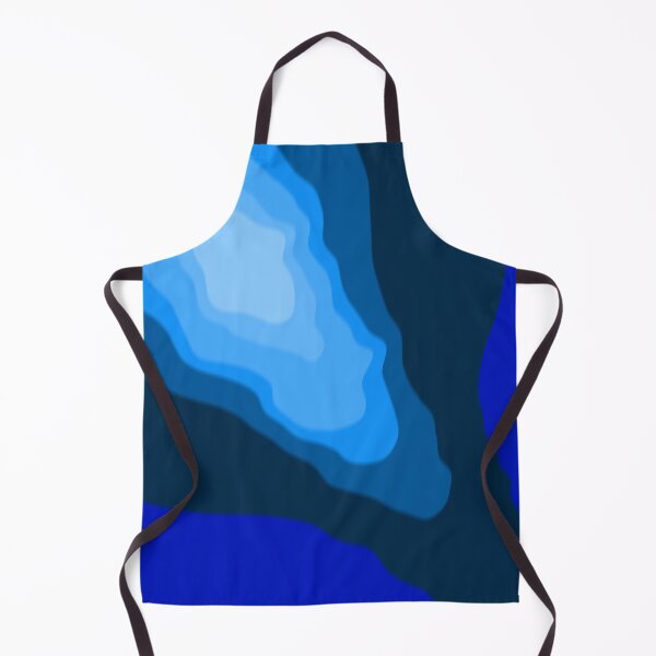 Item preview, Ice Cave designed and sold by SimpleLee.
