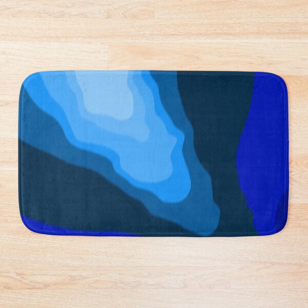 Item preview, Ice Cave  designed and sold by SimpleLee.
