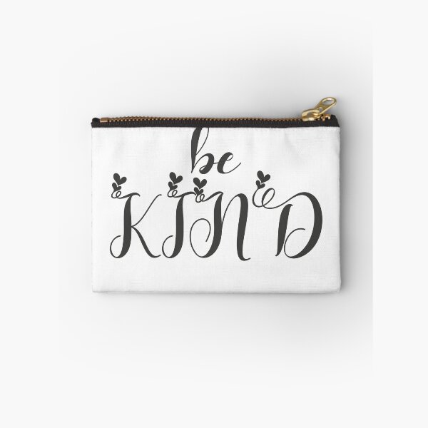 Item preview, Be Kind  designed and sold by spirit-of-art.