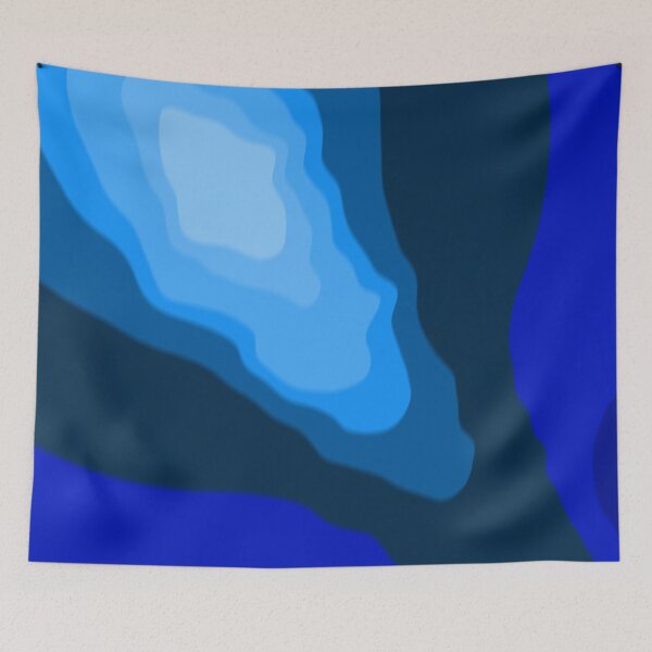 Item preview, Ice Cave  designed and sold by SimpleLee.