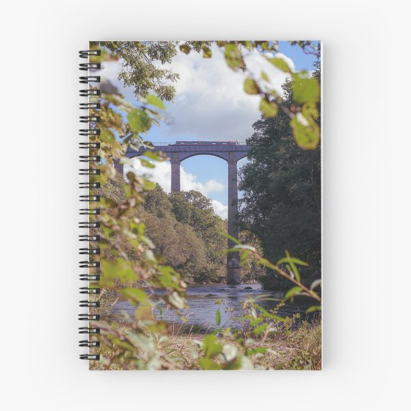 Item preview, Pontcysyllte Aqueduct, North Wales designed and sold by rich1mages.
