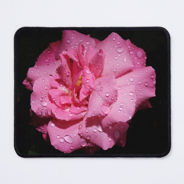 Item preview, The Walled Garden #20 designed and sold by jonny hughes.