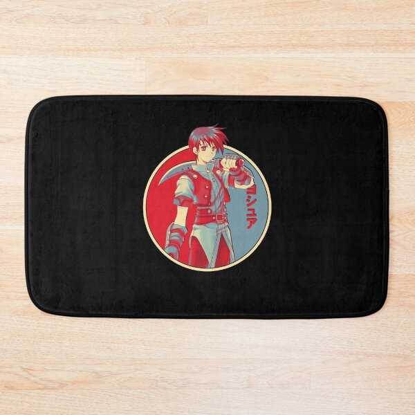 Item preview, CleHop Josh Kacuy designed and sold by martanjung.