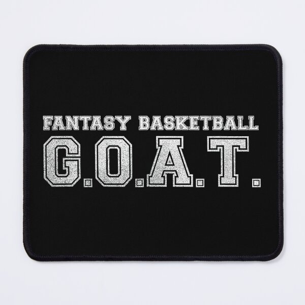 Item preview, Fantasy Basketball GOAT  League Champion Champ Winner  designed and sold by Basketball9zj0.