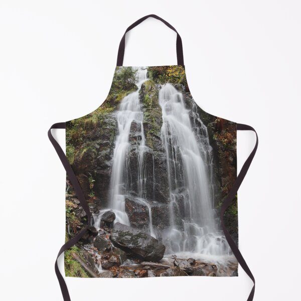Item preview, Grande Cascade de Tendon, Vosges, France designed and sold by Imladris01.