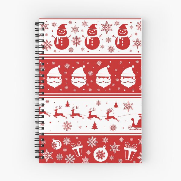 Item preview, Christmas Pattern 53 designed and sold by B & K     Store.