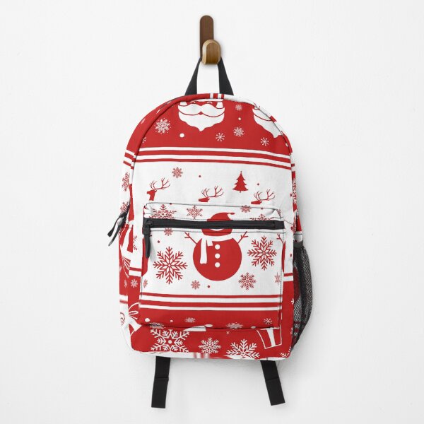Item preview, Christmas Pattern 53 designed and sold by B & K Store.